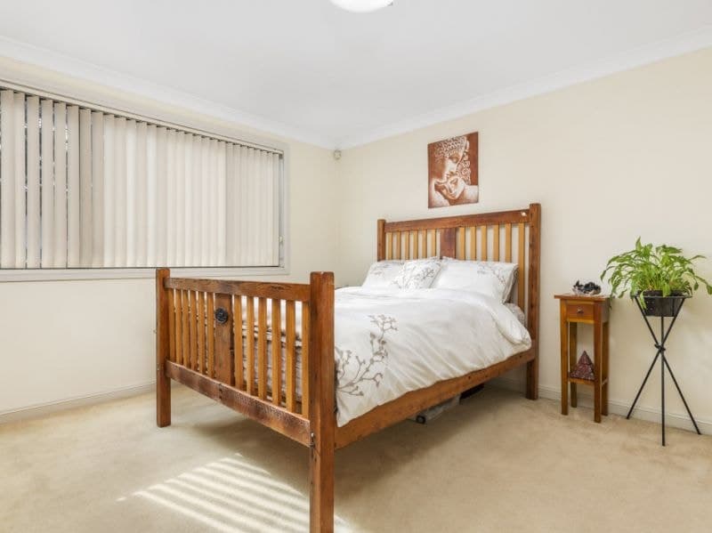 4/61. South Street Rydalmere NSW, Rydalmere - Thumbnail 5