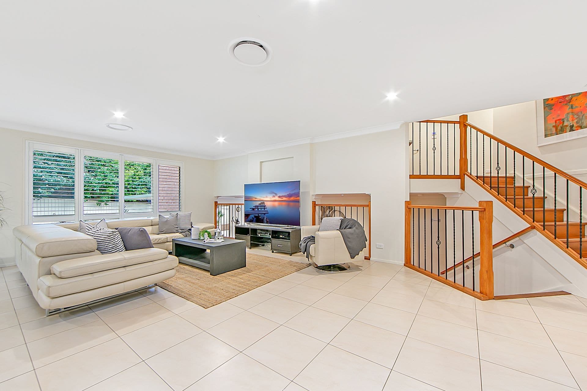 7 Edgar Street Baulkham Hills NSW, Baulkham Hills - Thumbnail 2