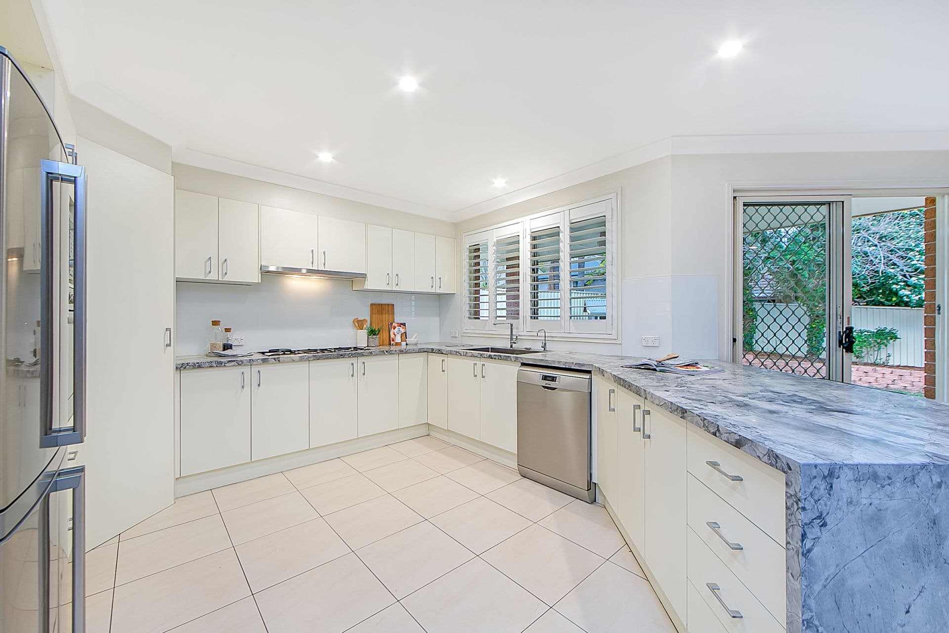 7 Edgar Street Baulkham Hills NSW, Baulkham Hills - Thumbnail 3