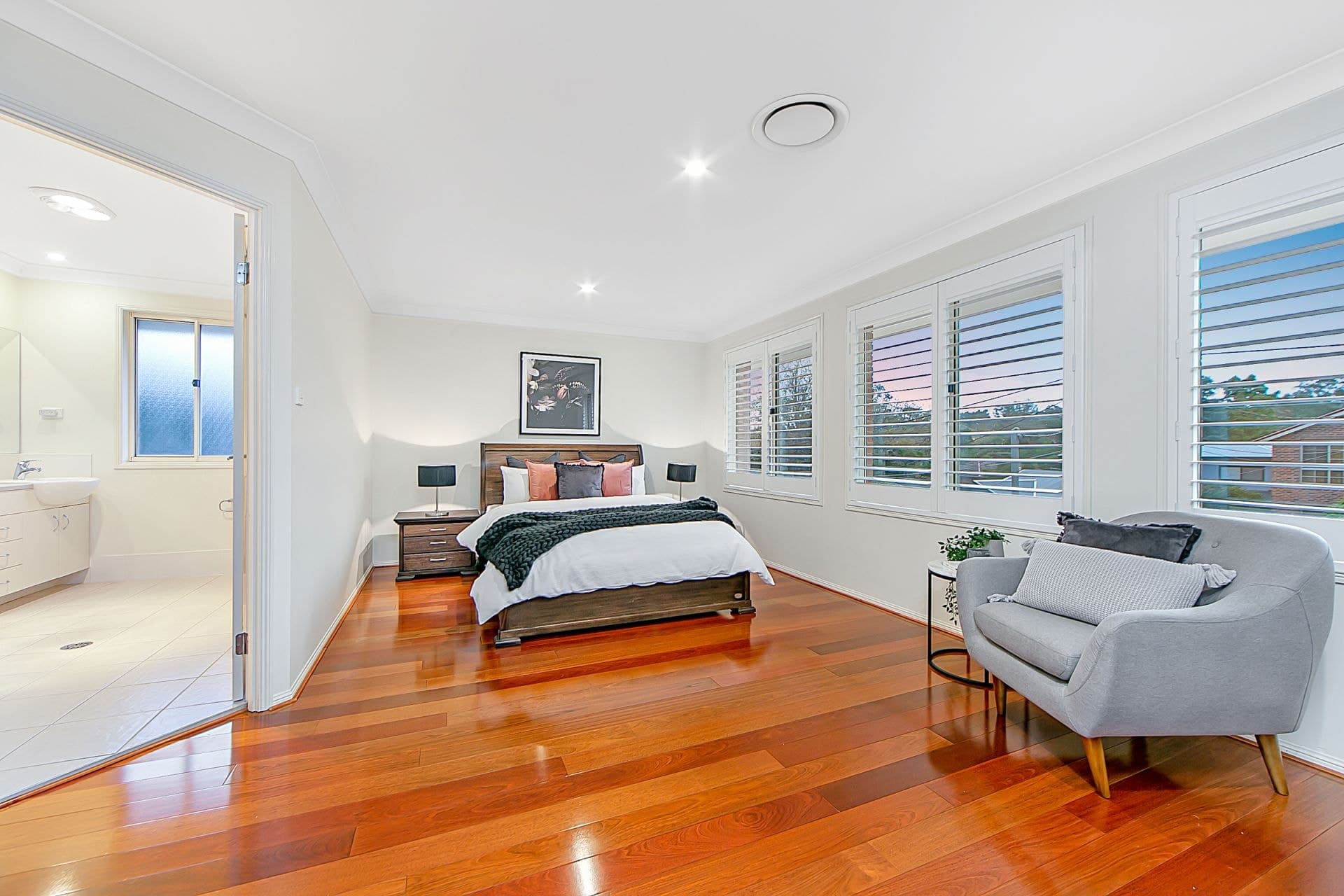 7 Edgar Street Baulkham Hills NSW, Baulkham Hills - Thumbnail 7