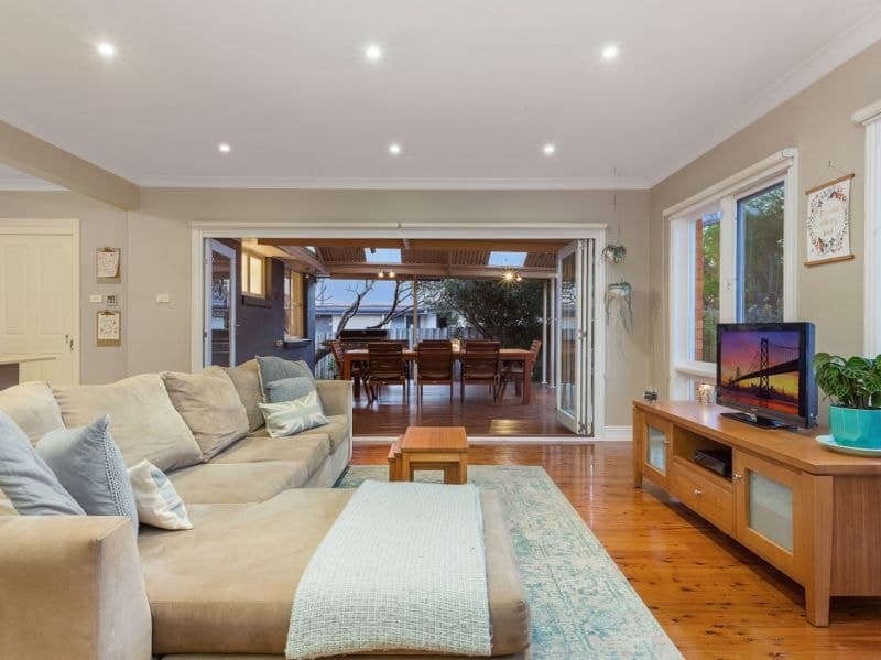 12 Bundilla Avenue Winston Hills NSW, Winston Hills - Thumbnail 3