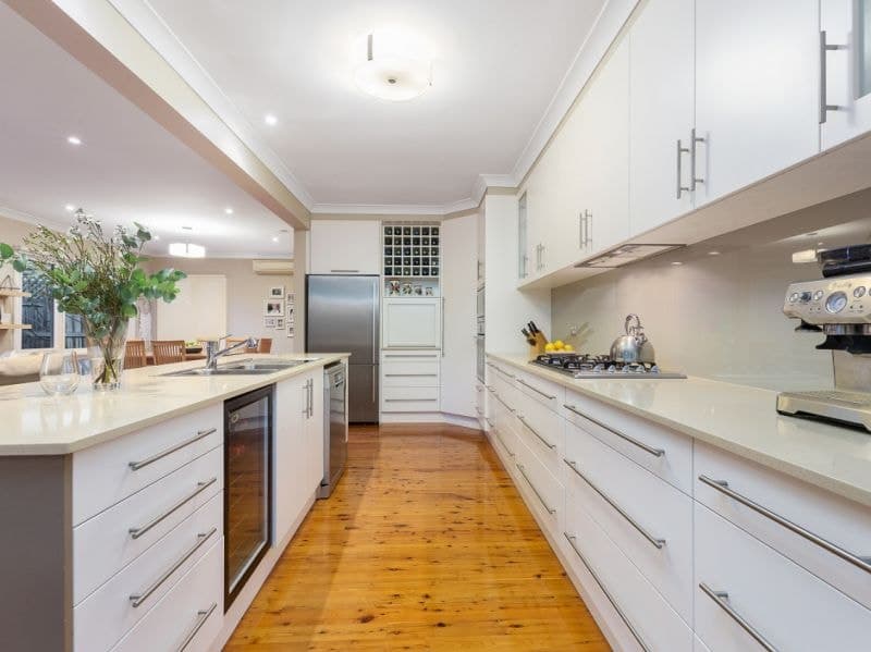12 Bundilla Avenue Winston Hills NSW, Winston Hills - Thumbnail 4
