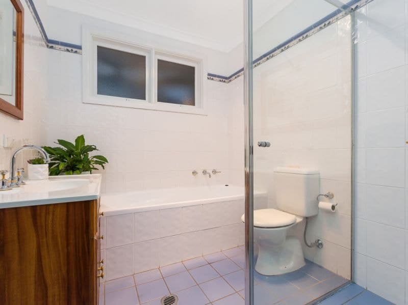 12 Bundilla Avenue Winston Hills NSW, Winston Hills - Thumbnail 5