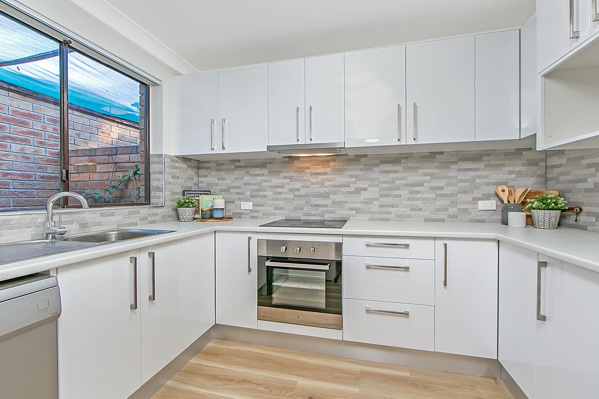 25/177 Reservoir Road Blacktown NSW, Blacktown - Thumbnail 2