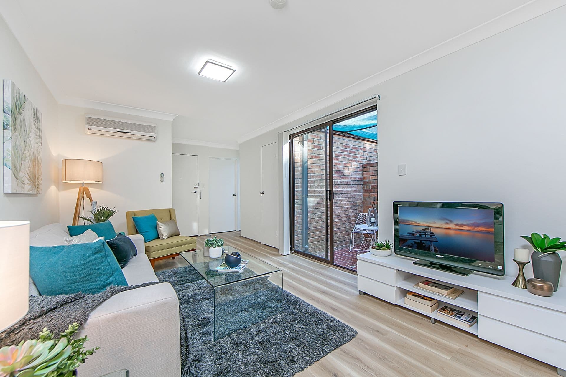 25/177 Reservoir Road Blacktown NSW, Blacktown - Thumbnail 3