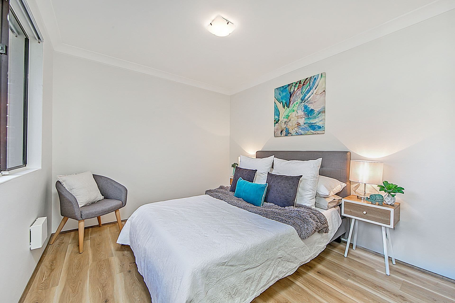 25/177 Reservoir Road Blacktown NSW, Blacktown - Thumbnail 4