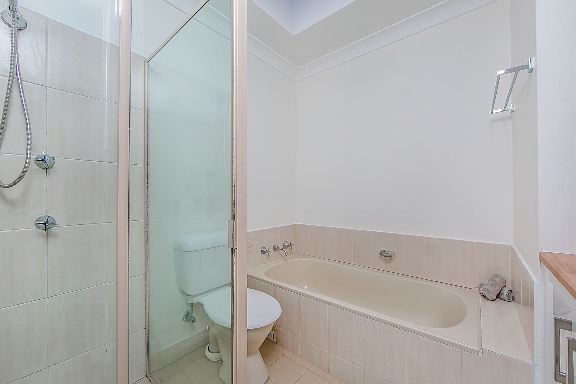 25/177 Reservoir Road Blacktown NSW, Blacktown - Thumbnail 5