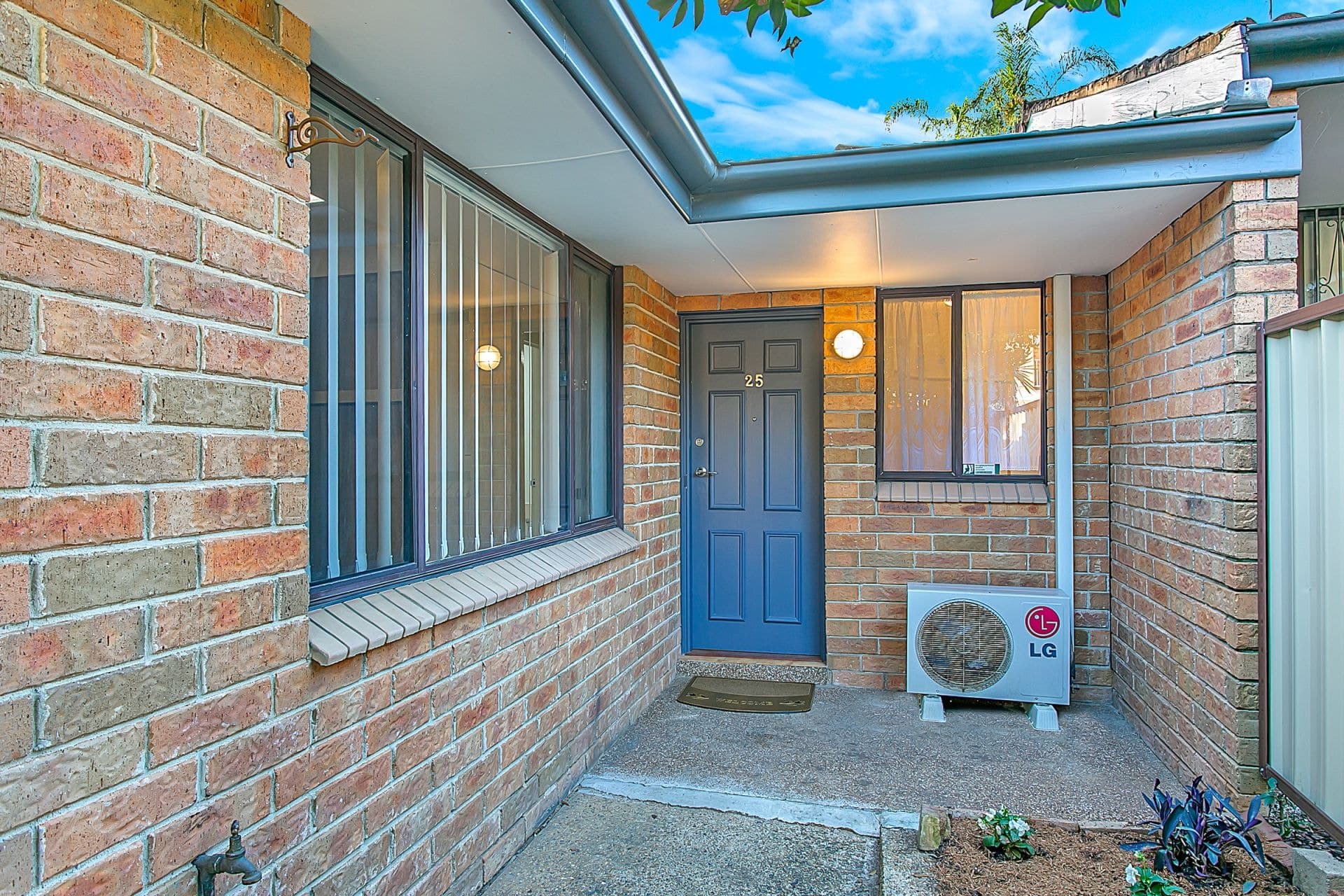 25/177 Reservoir Road Blacktown NSW, Blacktown - Thumbnail 7