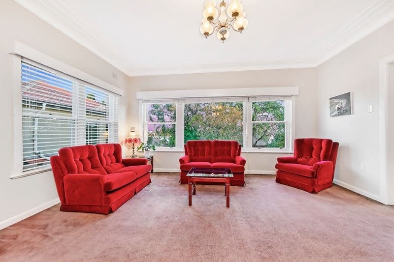 48 Dickson Avenue West Ryde NSW, West Ryde - Thumbnail 2