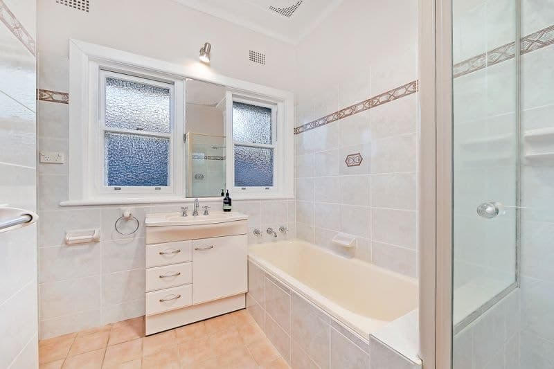 48 Dickson Avenue West Ryde NSW, West Ryde - Thumbnail 3