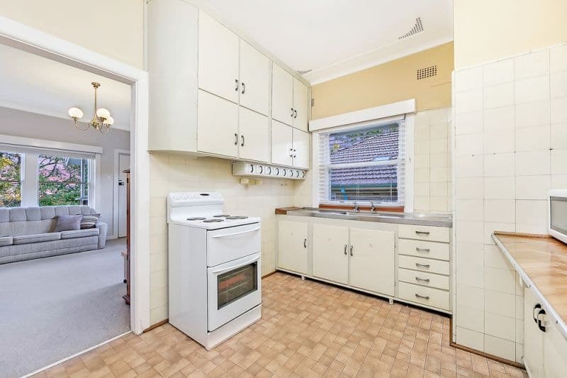 48 Dickson Avenue West Ryde NSW, West Ryde - Thumbnail 4