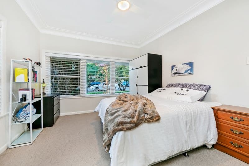 48 Dickson Avenue West Ryde NSW, West Ryde - Thumbnail 5