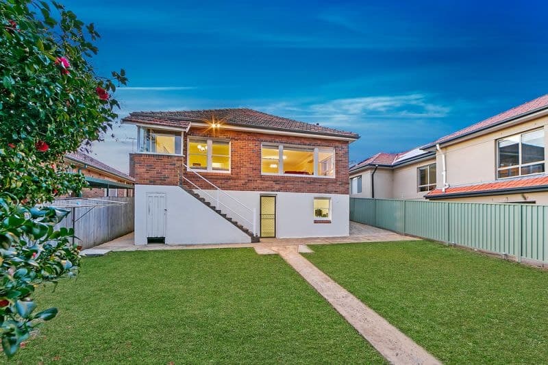 48 Dickson Avenue West Ryde NSW, West Ryde - Thumbnail 6