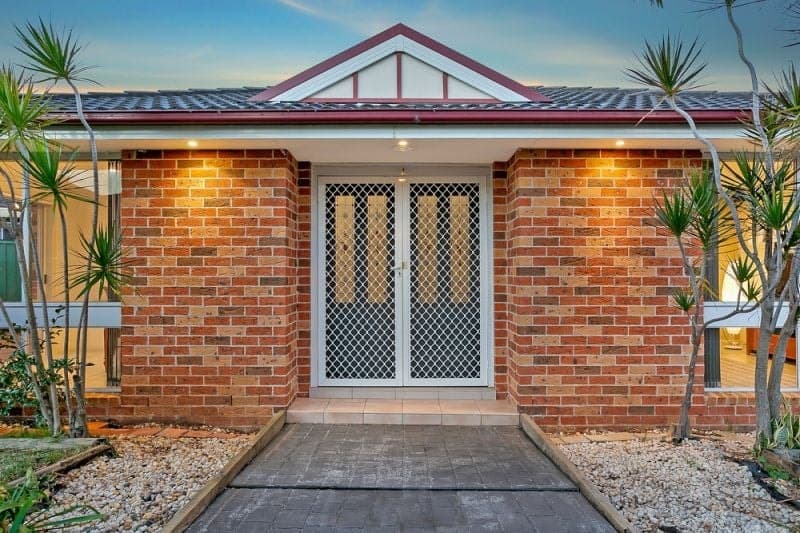 1/33 Hughes Avenue Ermington NSW, Ermington - Image 1