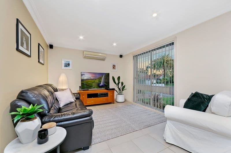 1/33 Hughes Avenue Ermington NSW, Ermington - Thumbnail 2