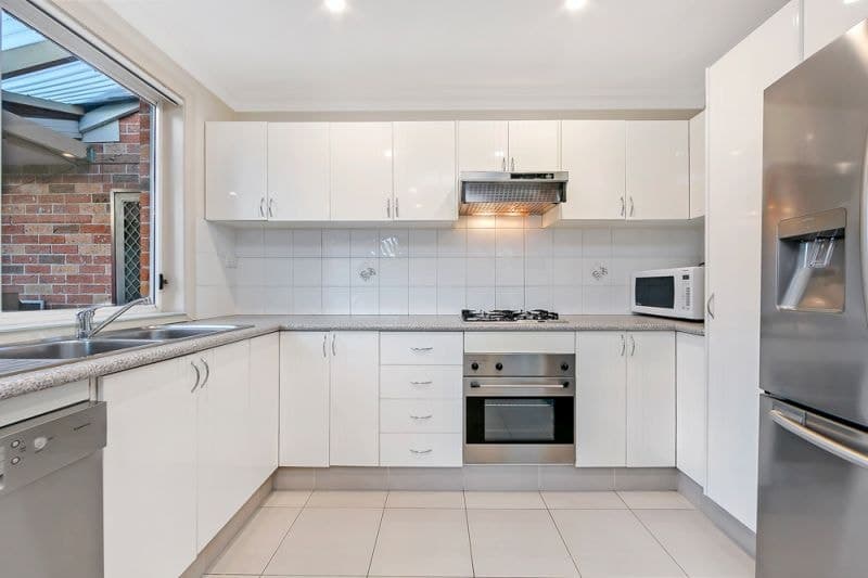 1/33 Hughes Avenue Ermington NSW, Ermington - Thumbnail 3