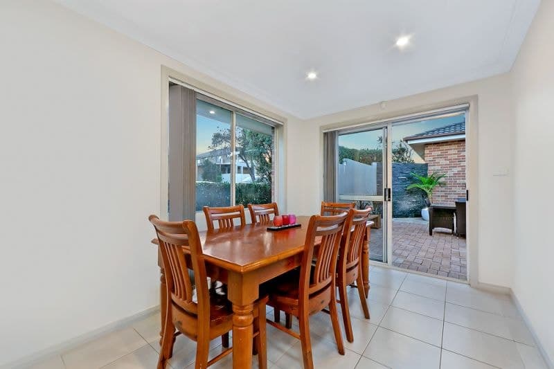 1/33 Hughes Avenue Ermington NSW, Ermington - Thumbnail 4