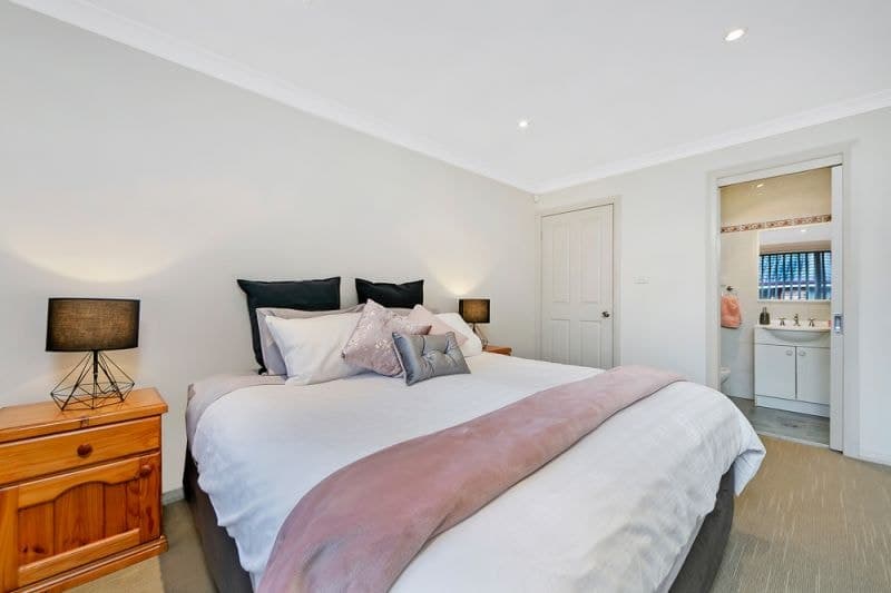 1/33 Hughes Avenue Ermington NSW, Ermington - Thumbnail 5