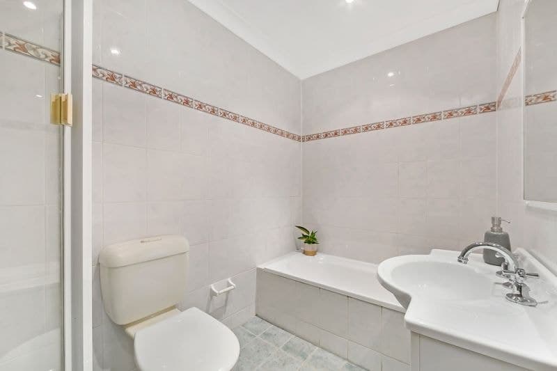 1/33 Hughes Avenue Ermington NSW, Ermington - Thumbnail 6