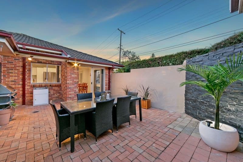 1/33 Hughes Avenue Ermington NSW, Ermington - Thumbnail 7
