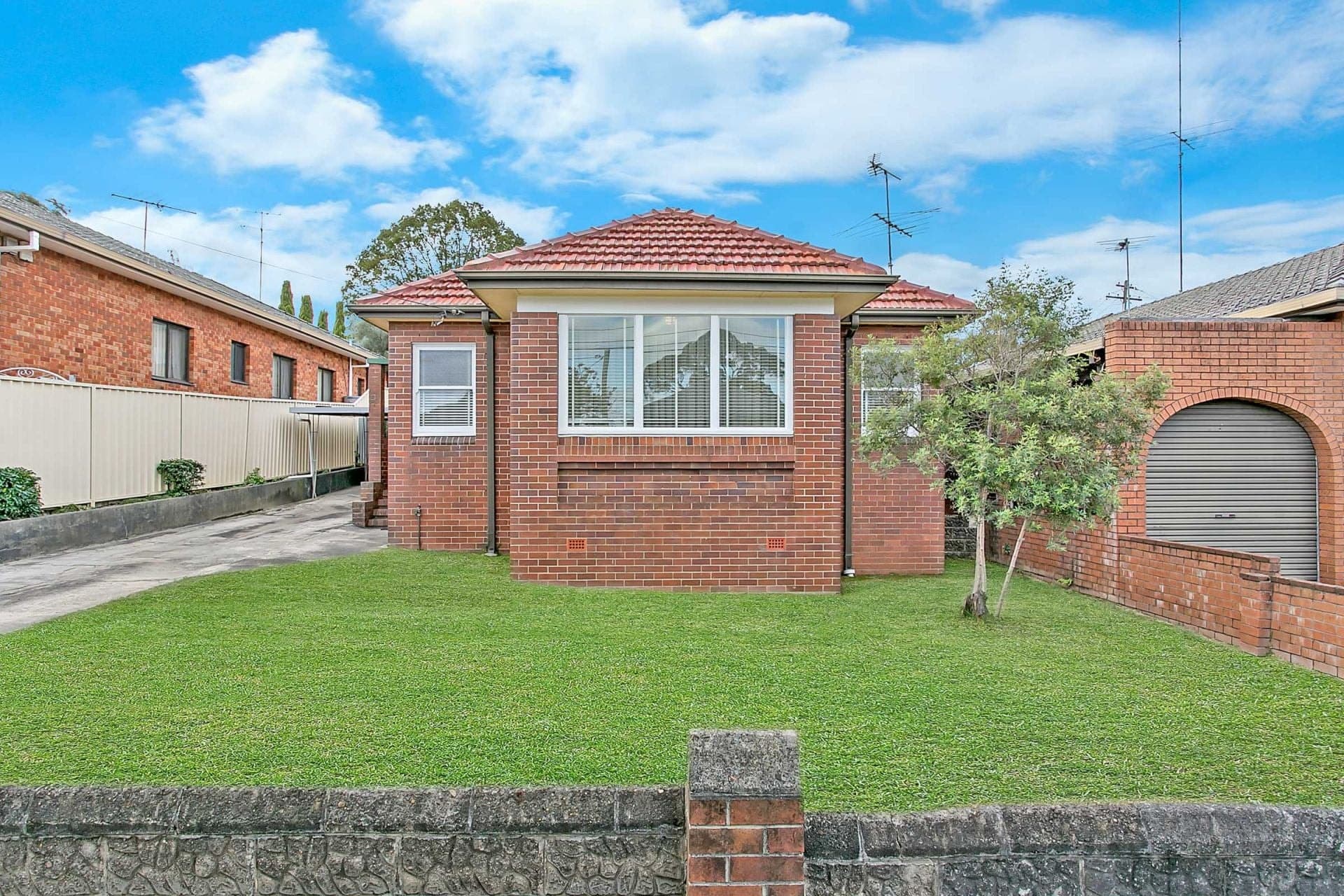 13 Squire Street Ryde NSW, Ryde - Image 1