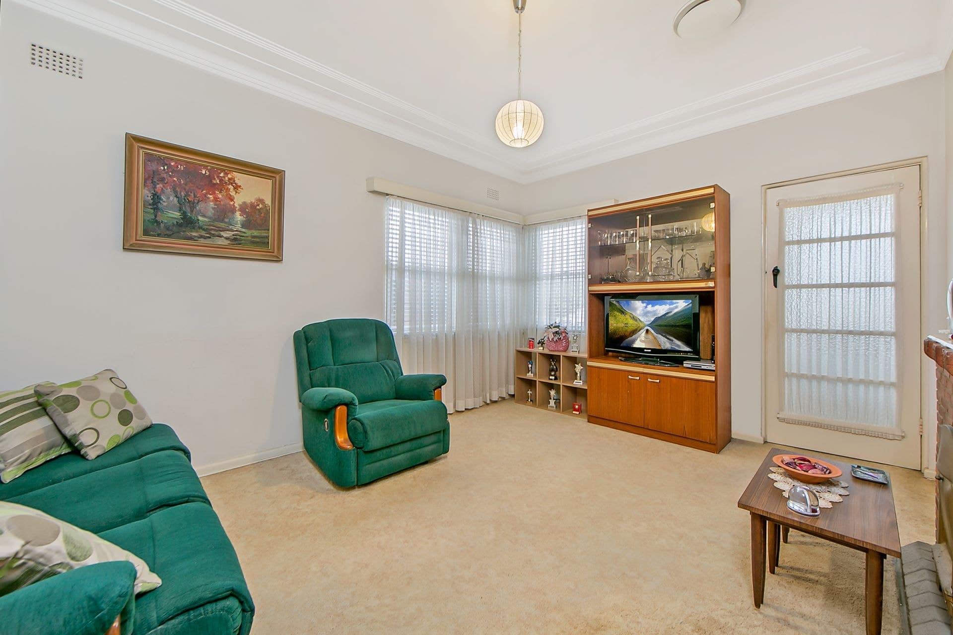 13 Squire Street Ryde NSW, Ryde - Thumbnail 2