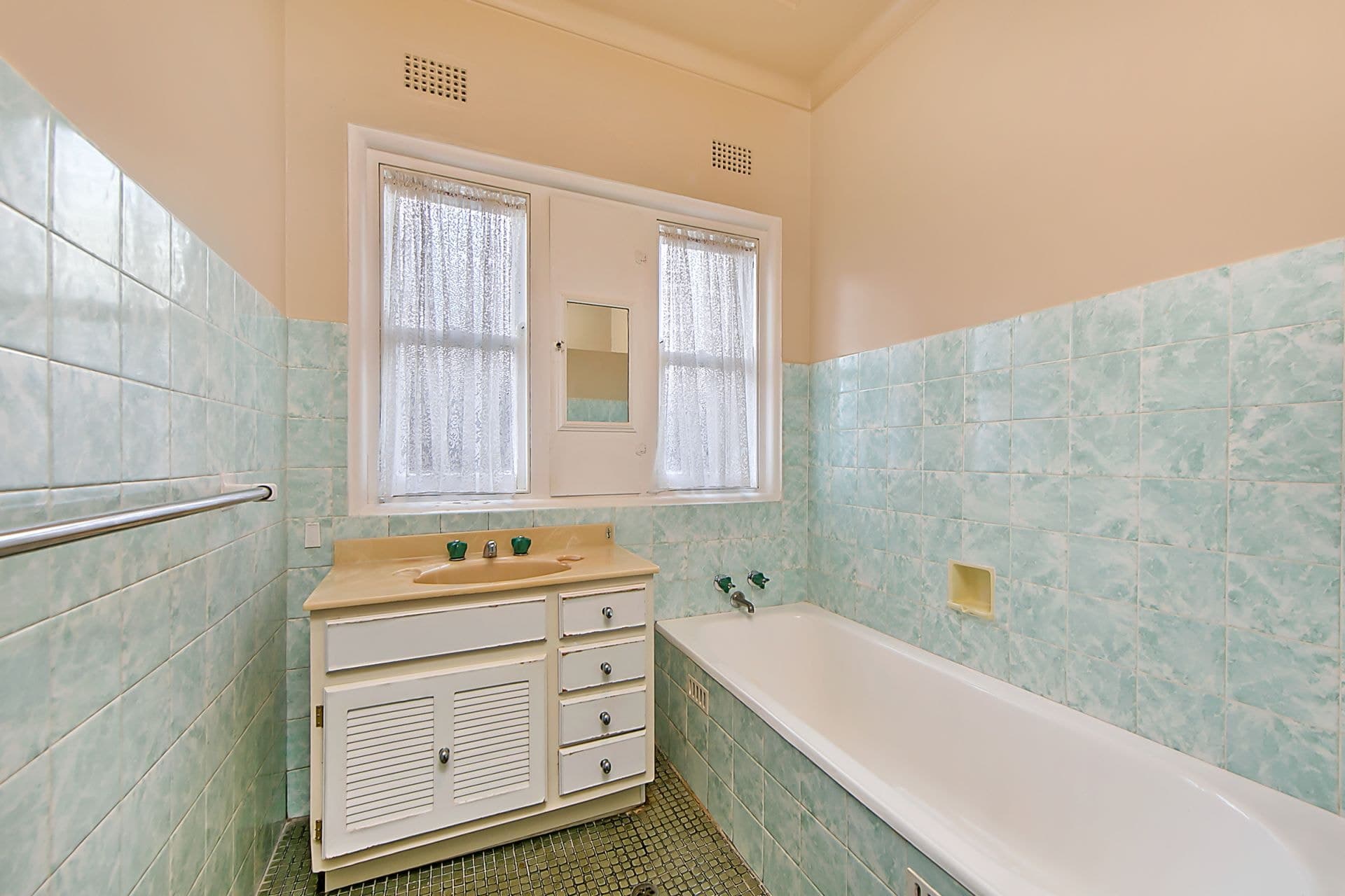 13 Squire Street Ryde NSW, Ryde - Thumbnail 6
