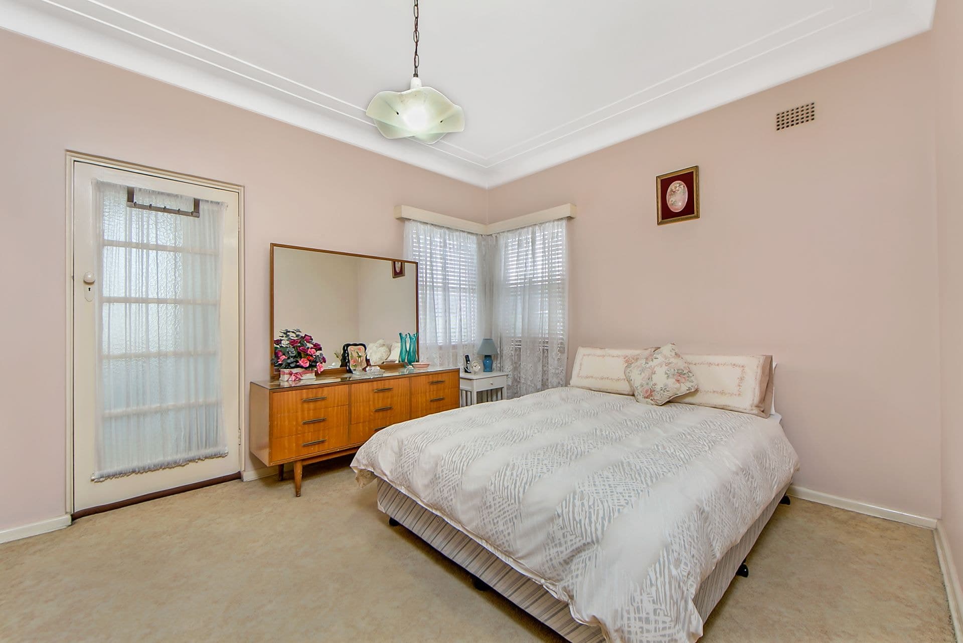 13 Squire Street Ryde NSW, Ryde - Thumbnail 8