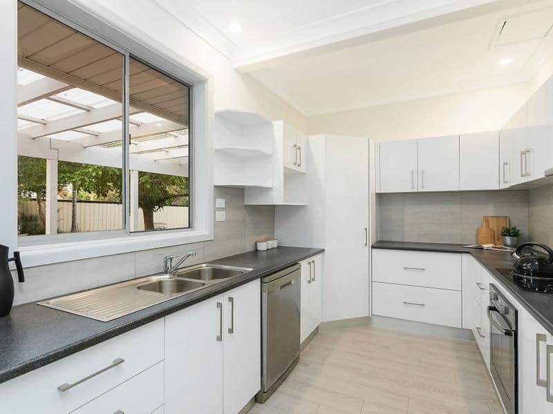 4 Cook Place Lalor Park NSW, Lalor Park - Thumbnail 3