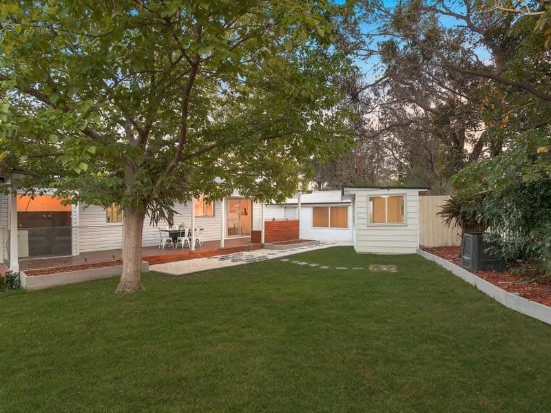 4 Cook Place Lalor Park NSW, Lalor Park - Thumbnail 6