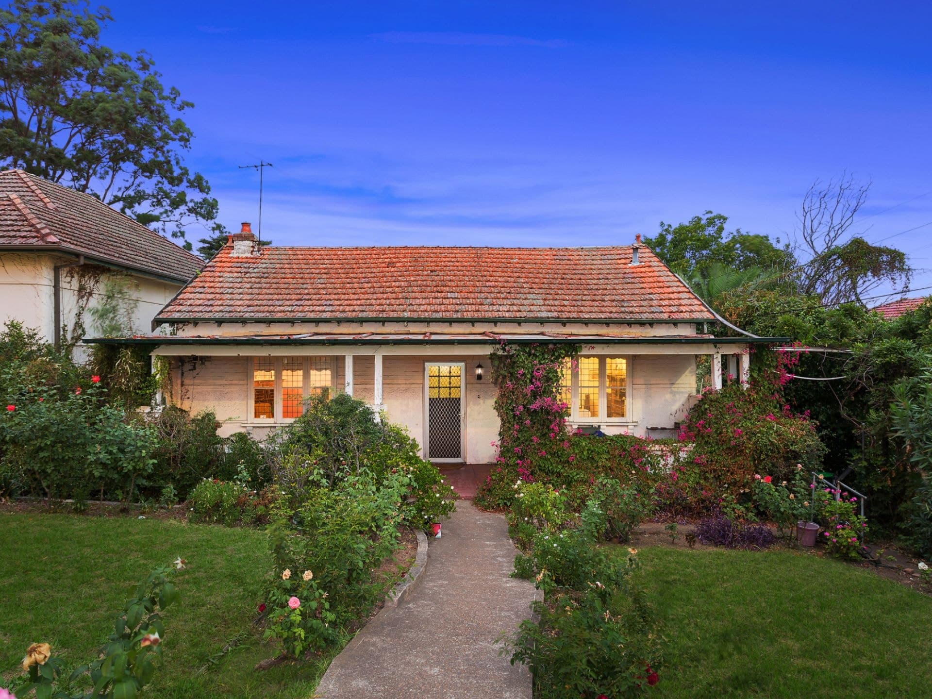 14 Stewart Street Ermington NSW, Ermington - Image 1