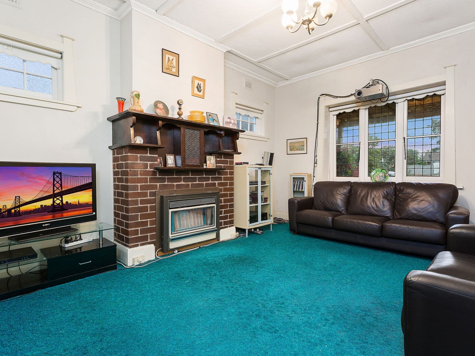 14 Stewart Street Ermington NSW, Ermington - Thumbnail 2