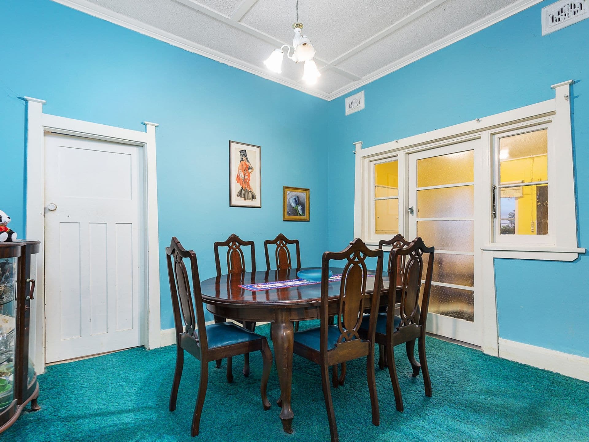 14 Stewart Street Ermington NSW, Ermington - Thumbnail 3
