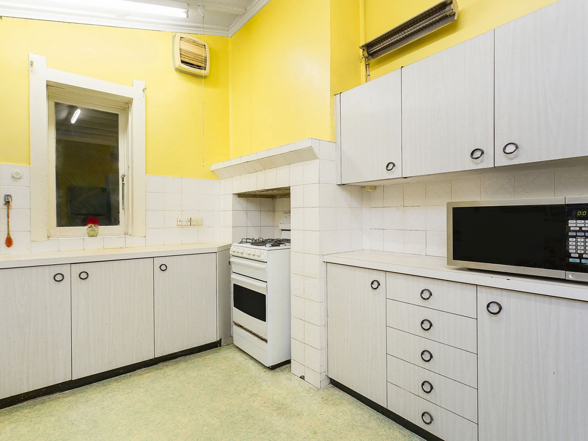 14 Stewart Street Ermington NSW, Ermington - Thumbnail 4