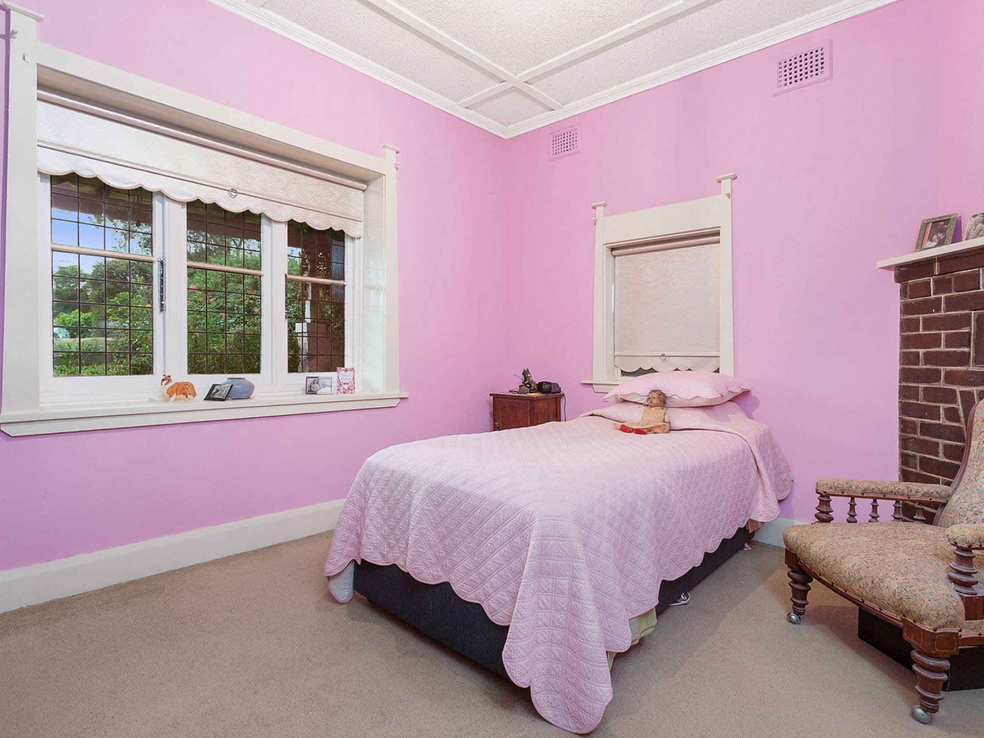 14 Stewart Street Ermington NSW, Ermington - Thumbnail 5
