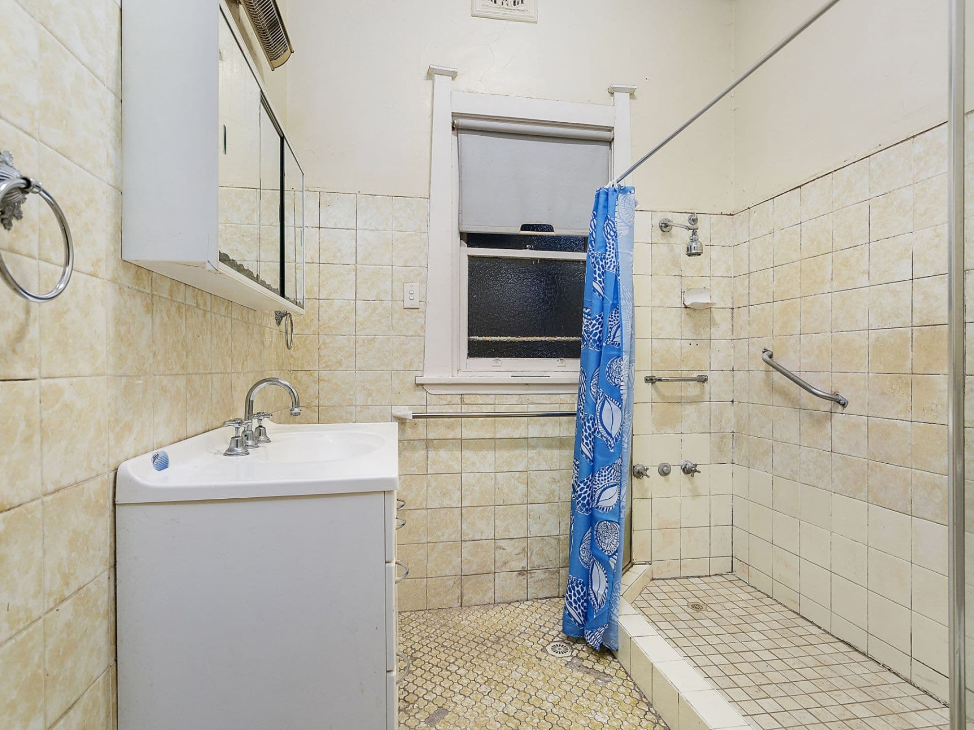14 Stewart Street Ermington NSW, Ermington - Thumbnail 6