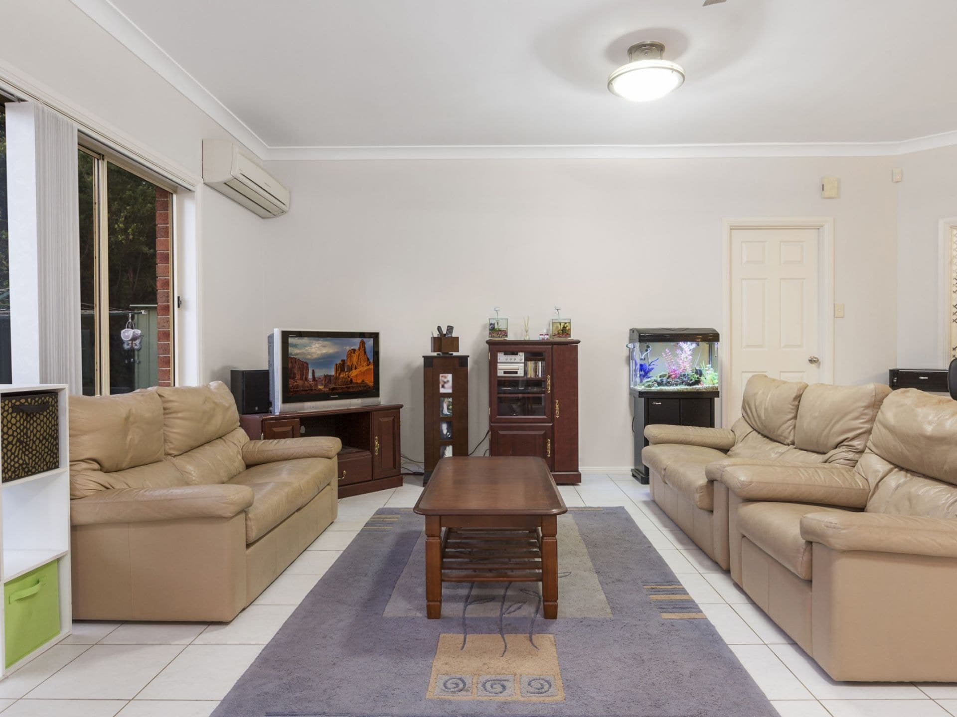 8 Hilary Street Winston Hills NSW, Winston Hills - Thumbnail 2
