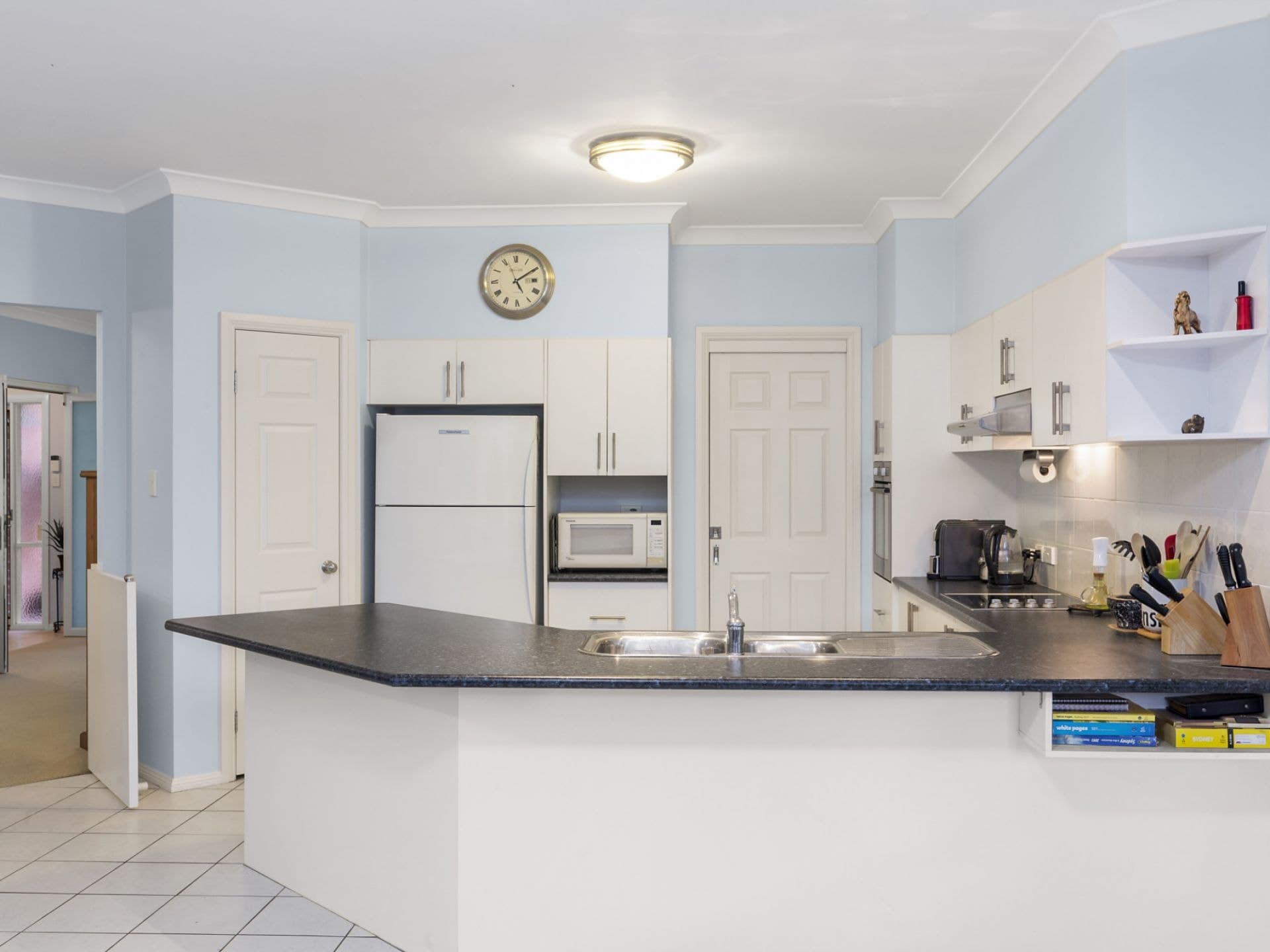 8 Hilary Street Winston Hills NSW, Winston Hills - Thumbnail 3