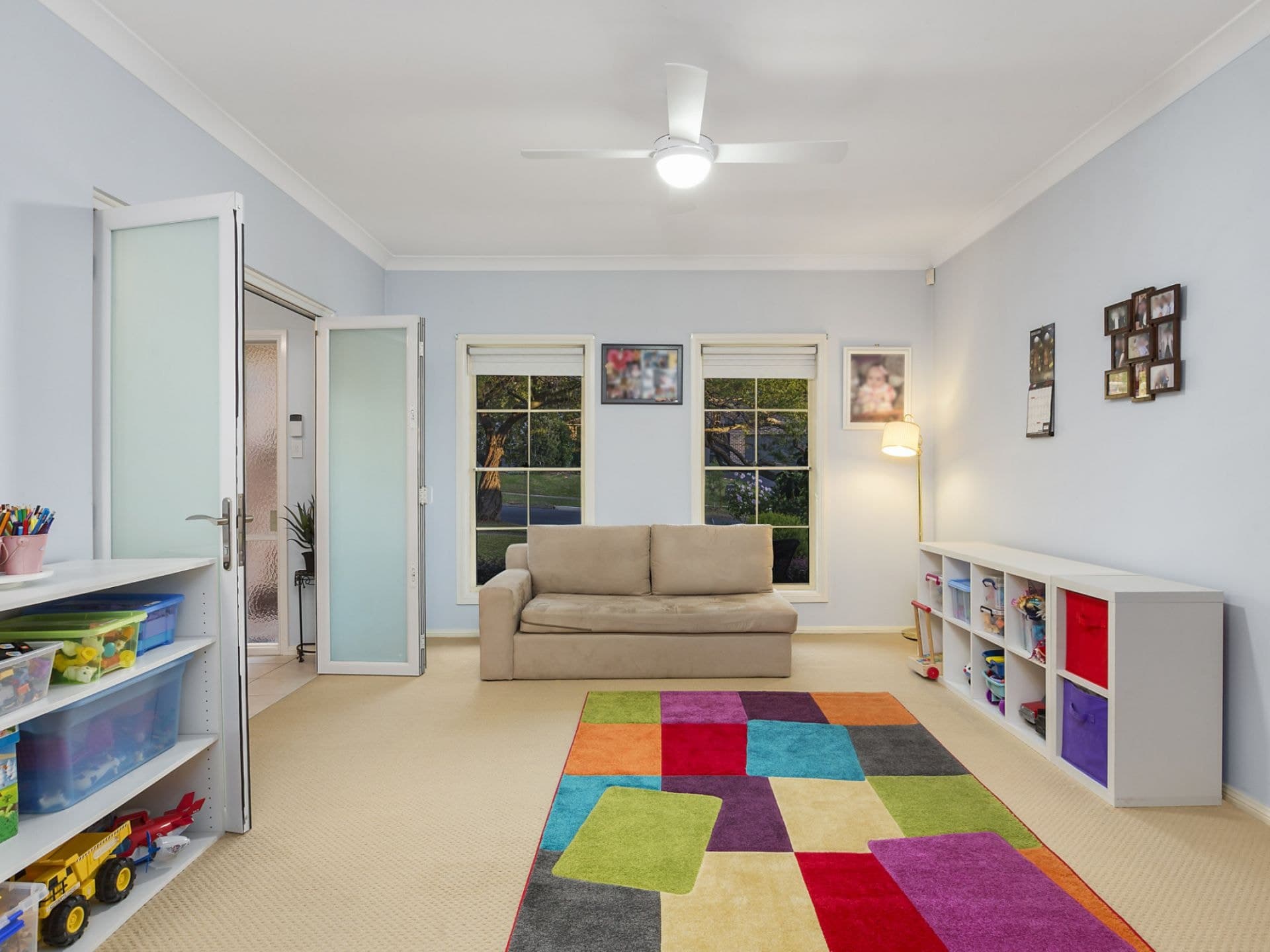 8 Hilary Street Winston Hills NSW, Winston Hills - Thumbnail 5