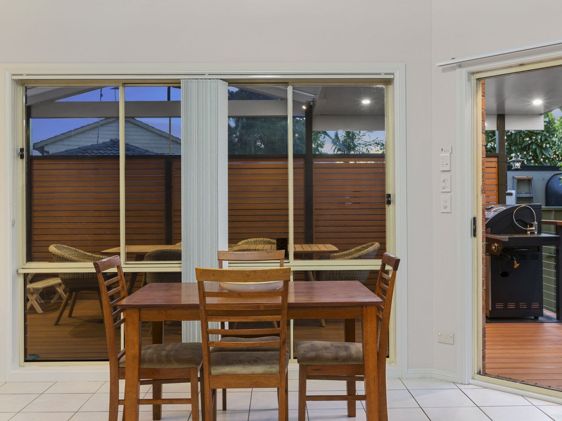 8 Hilary Street Winston Hills NSW, Winston Hills - Thumbnail 6