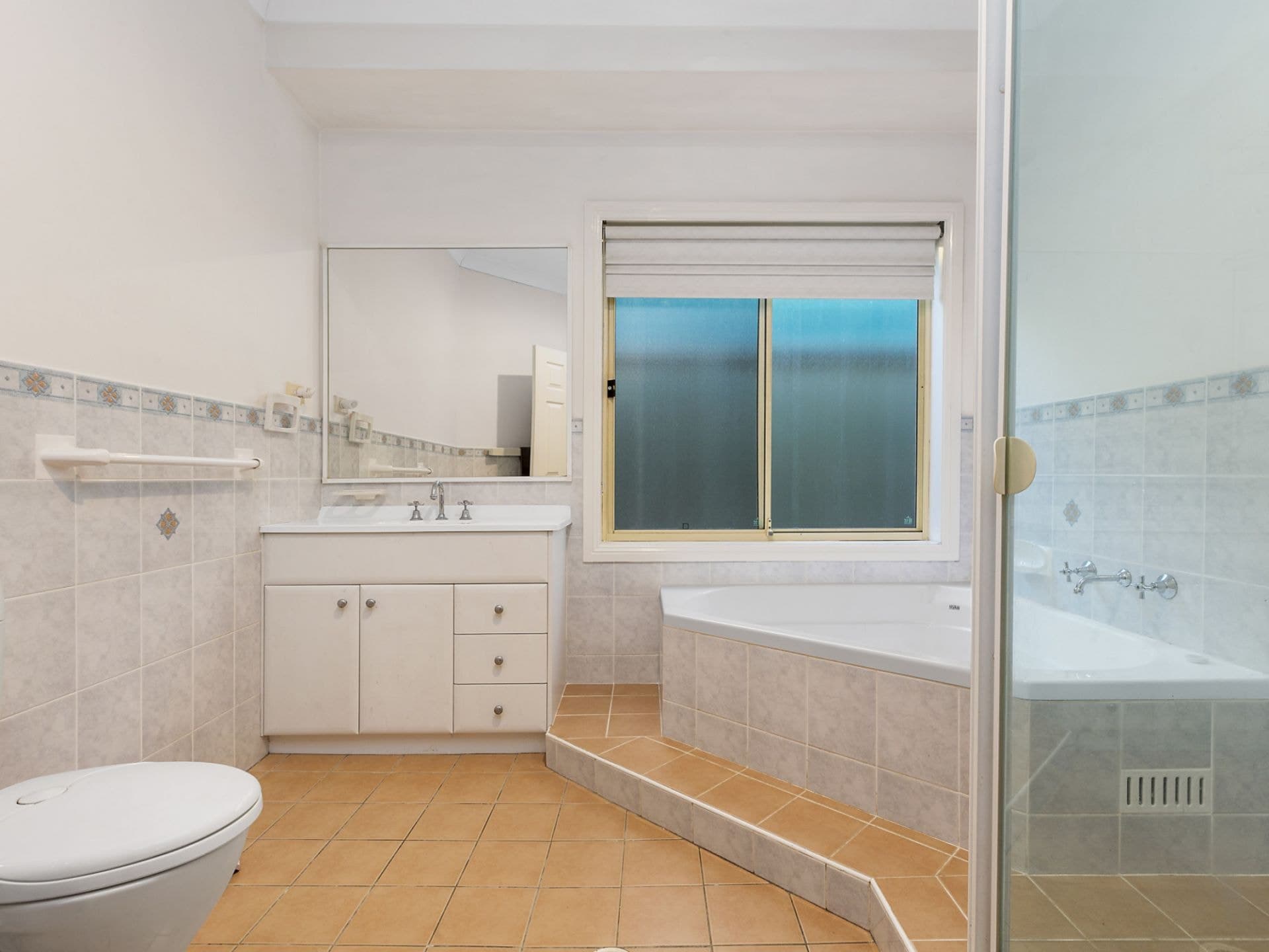 8 Hilary Street Winston Hills NSW, Winston Hills - Thumbnail 7