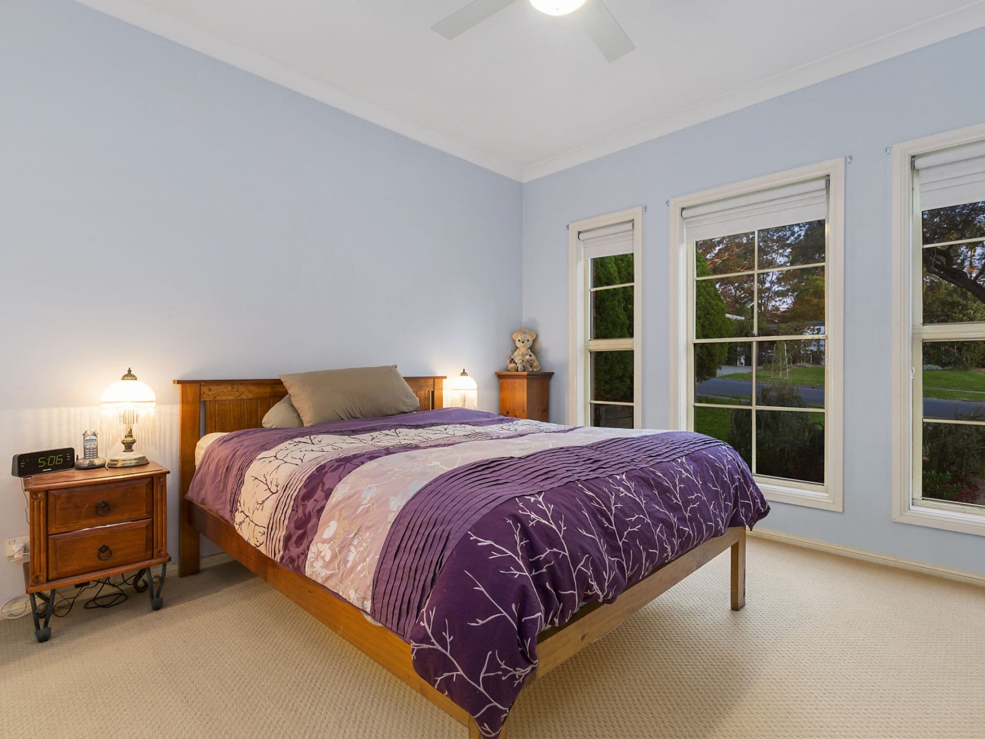 8 Hilary Street Winston Hills NSW, Winston Hills - Thumbnail 8