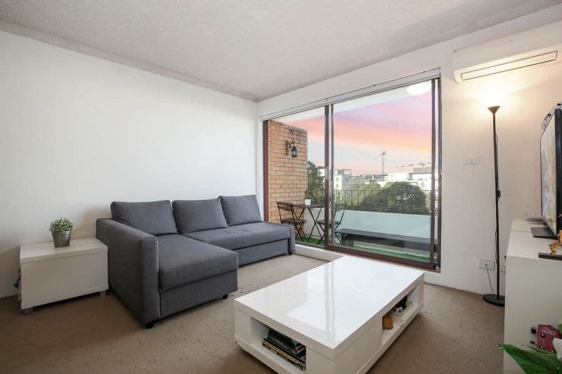 18/1-3 Bank Street Meadowbank NSW, Meadowbank - Thumbnail 4