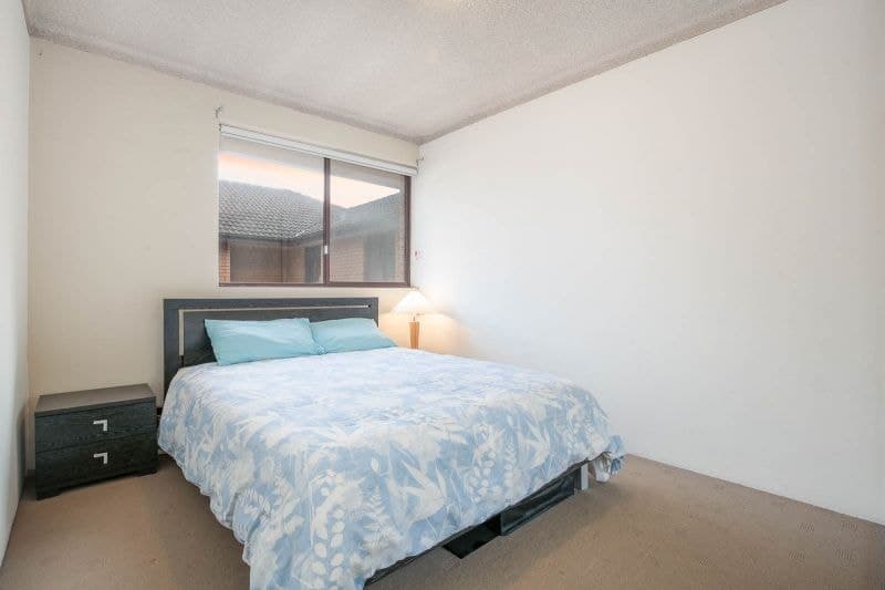18/1-3 Bank Street Meadowbank NSW, Meadowbank - Thumbnail 6