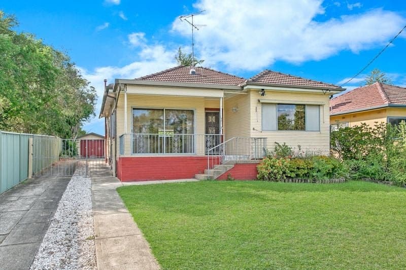 1 Honor Street Ermington NSW, Ermington - Image 1