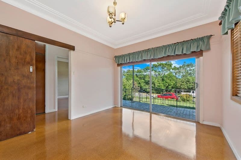1 Honor Street Ermington NSW, Ermington - Thumbnail 3