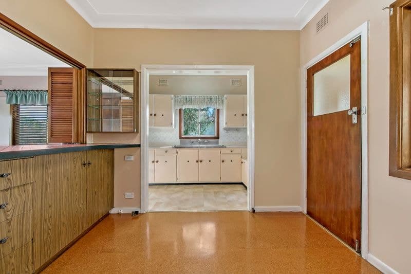 1 Honor Street Ermington NSW, Ermington - Thumbnail 4