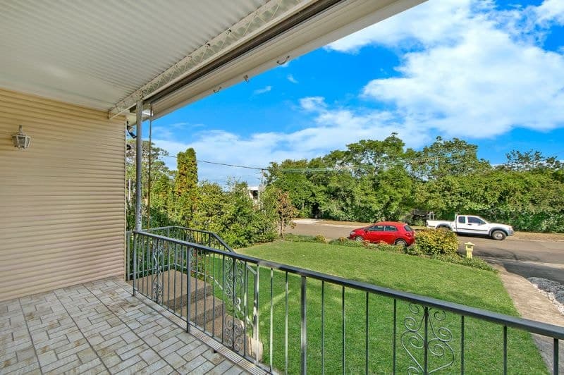 1 Honor Street Ermington NSW, Ermington - Thumbnail 5