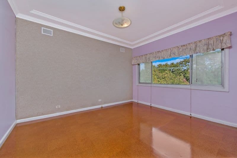 1 Honor Street Ermington NSW, Ermington - Thumbnail 6
