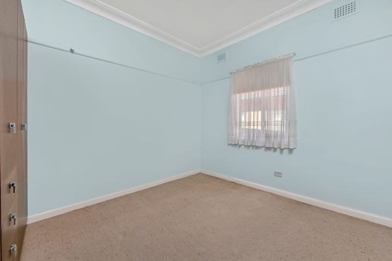 1 Honor Street Ermington NSW, Ermington - Thumbnail 7